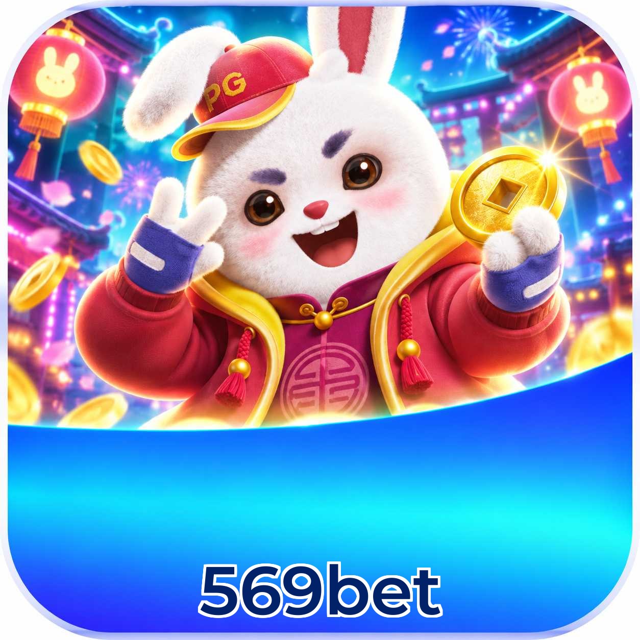 569bet Plataforma FAQ
