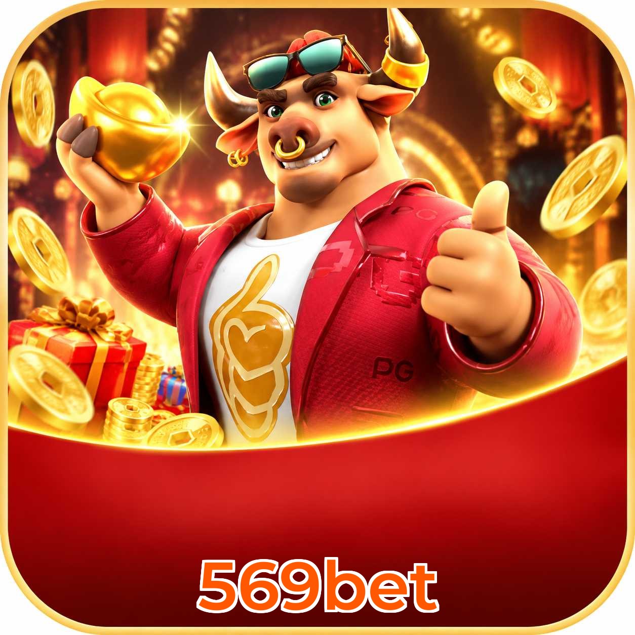 569bet Login FAQ