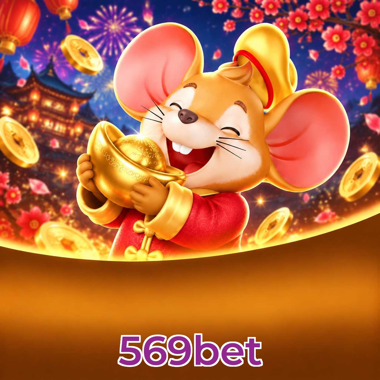 569bet Como Apostar Lottery