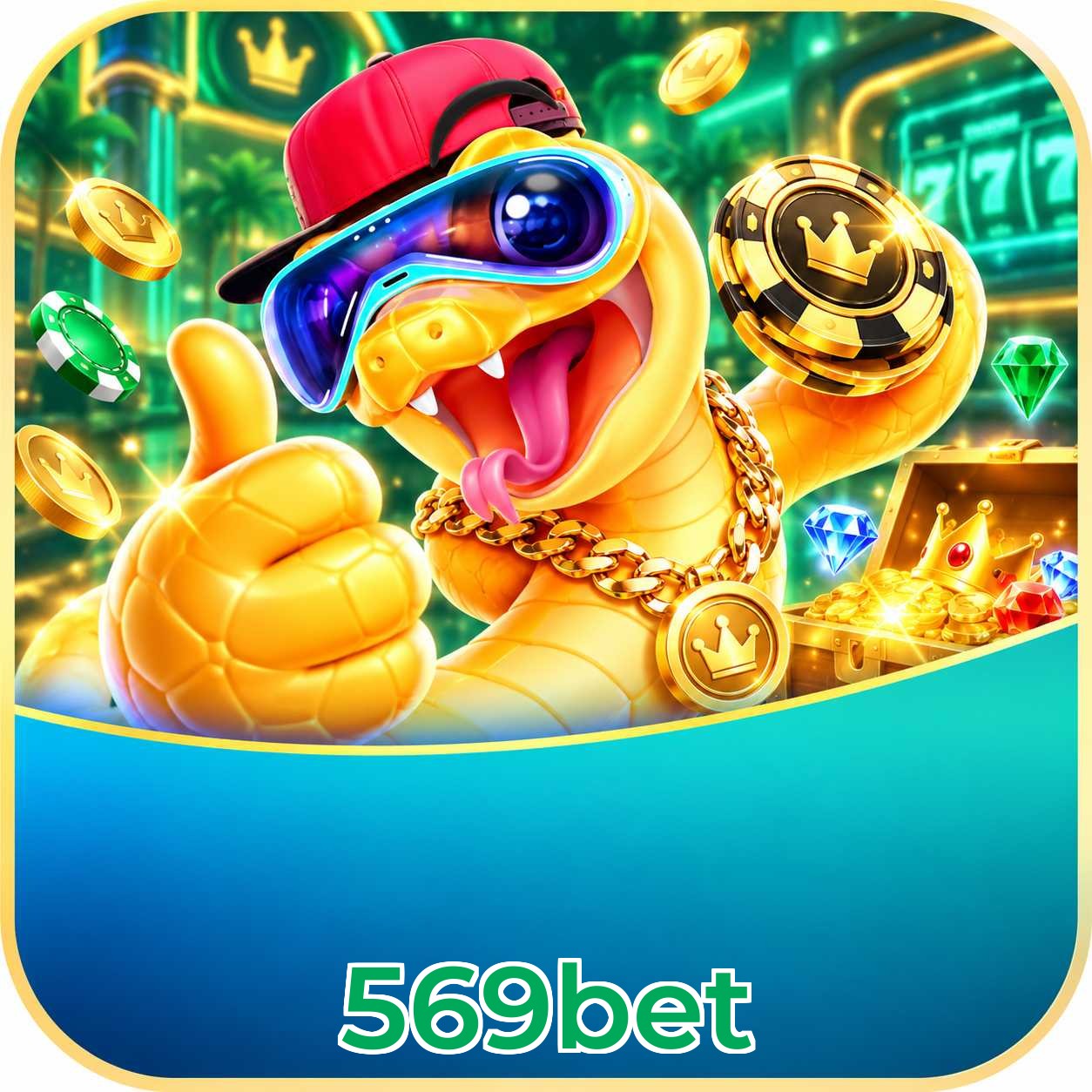 569bet Fortune Tiger Strategies