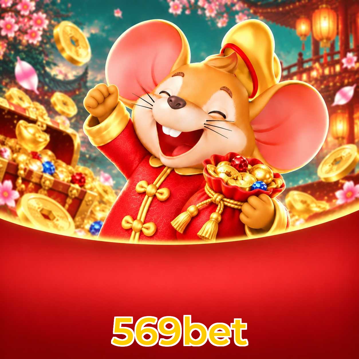 569bet VIP Telegram