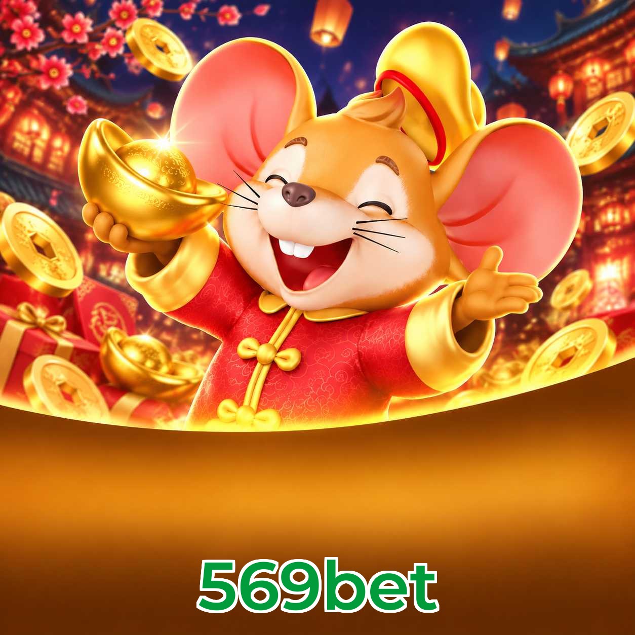 569bet FAQ