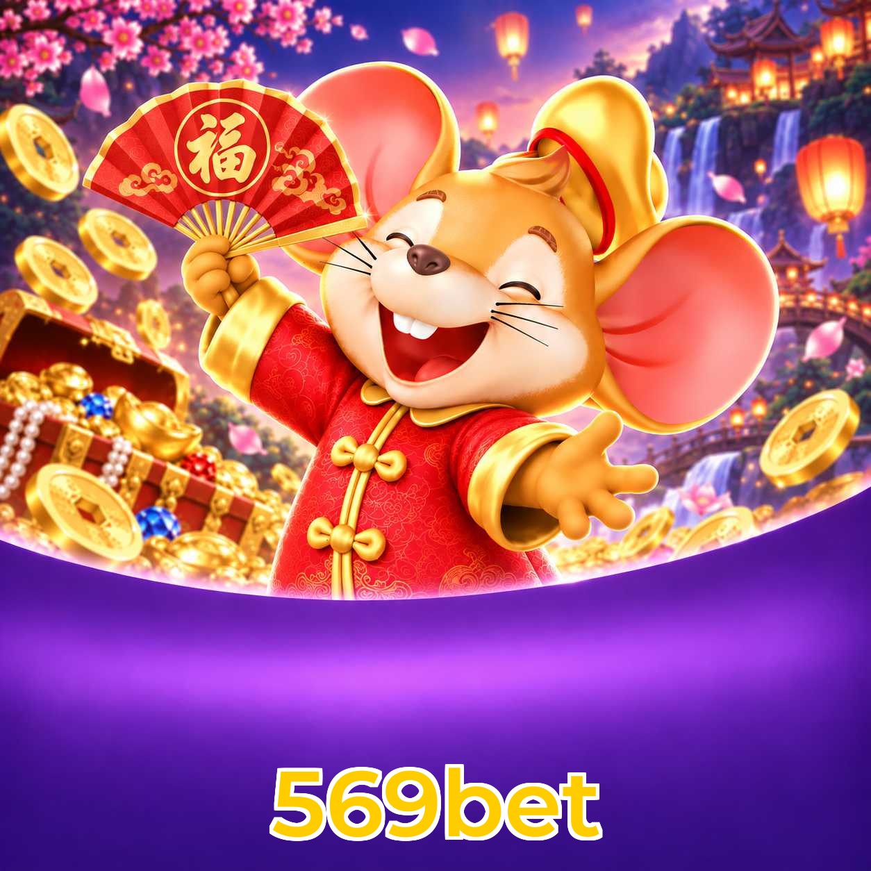 569bet Telegram FAQ