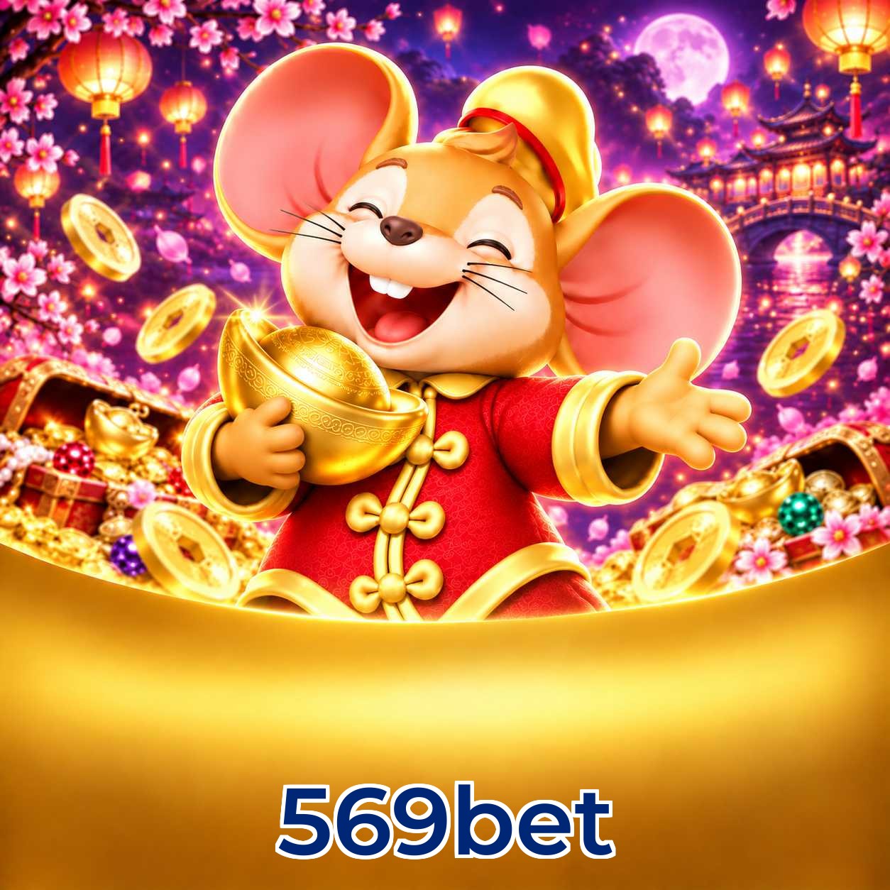 569bet instalar Windows e Mac