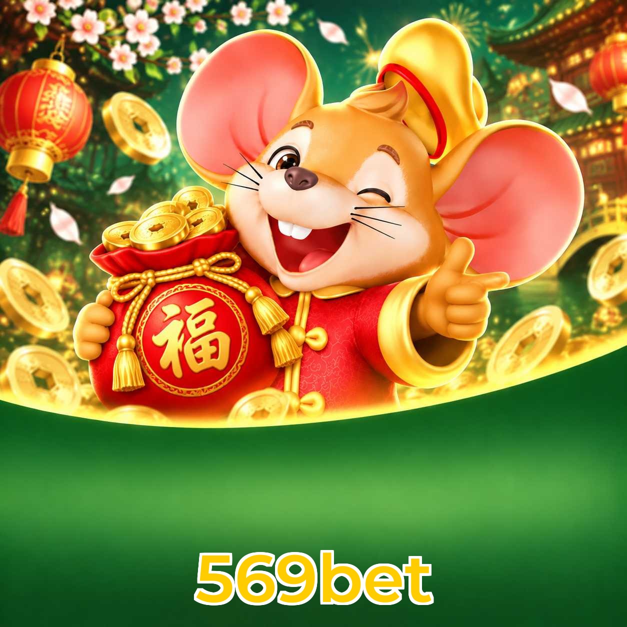 569bet atualizar e desinstalar app
