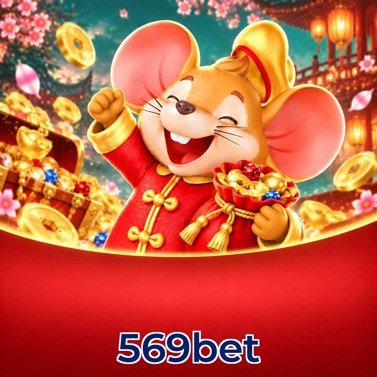 569bet Compatibilidade