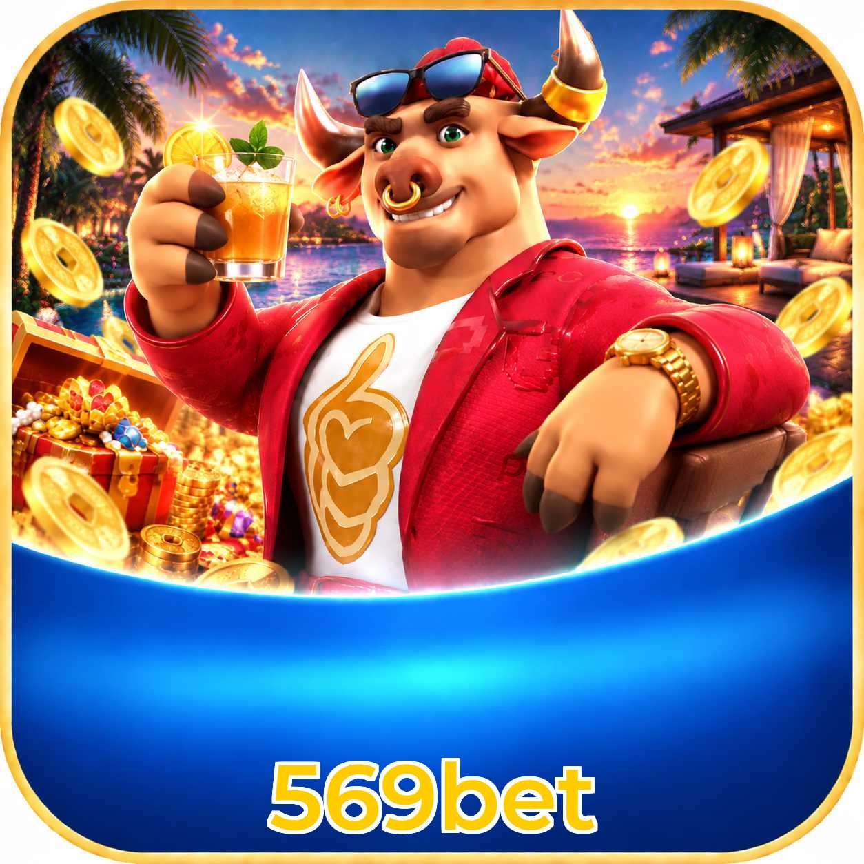 569bet Top Wins