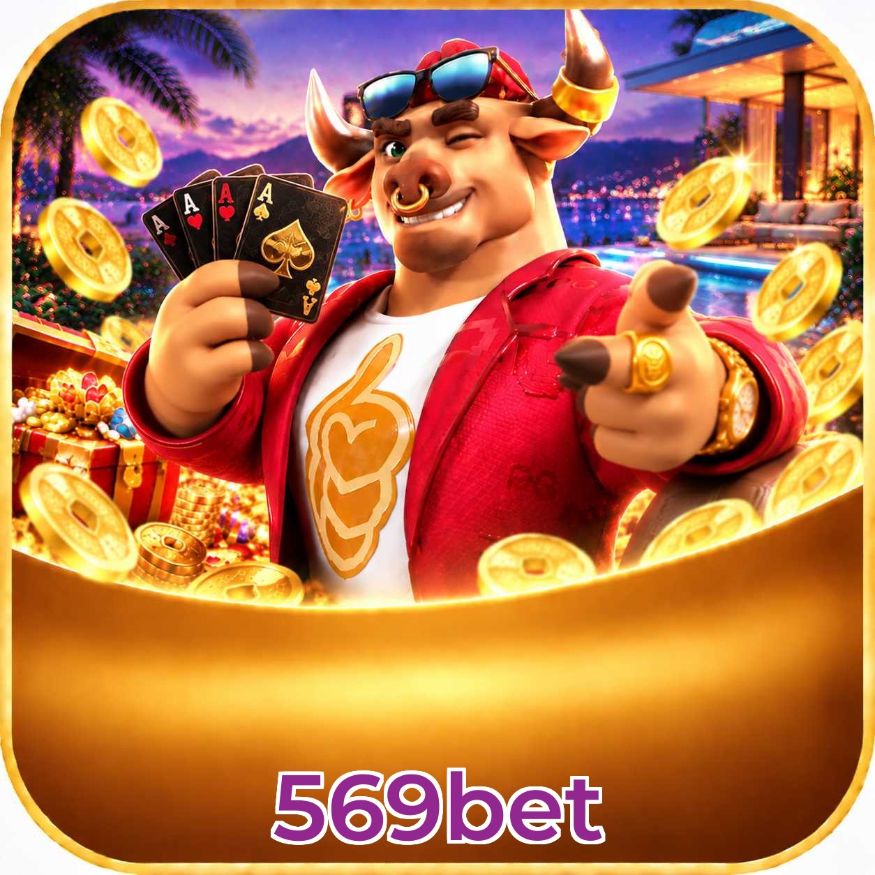569bet Avaliações