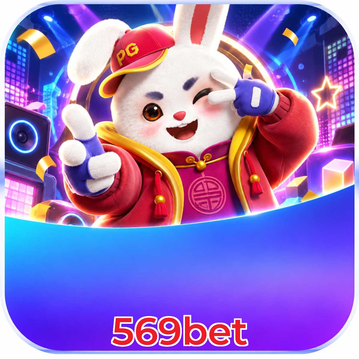 569bet Métodos de Login