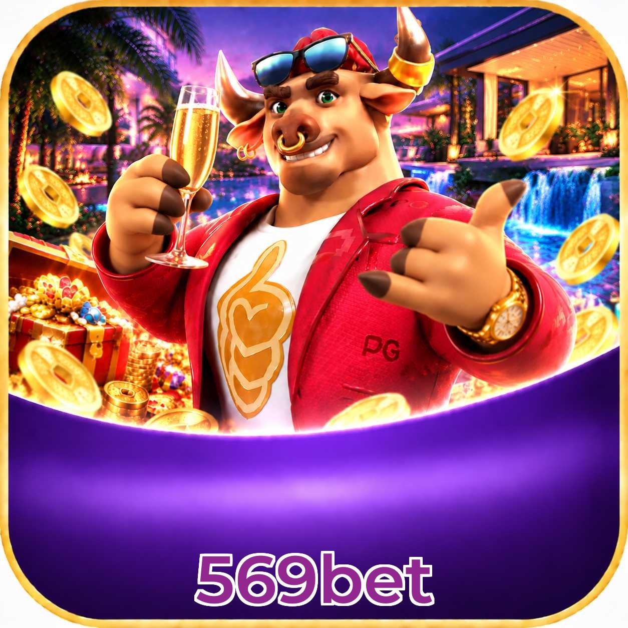 Baixar 569bet iPhone