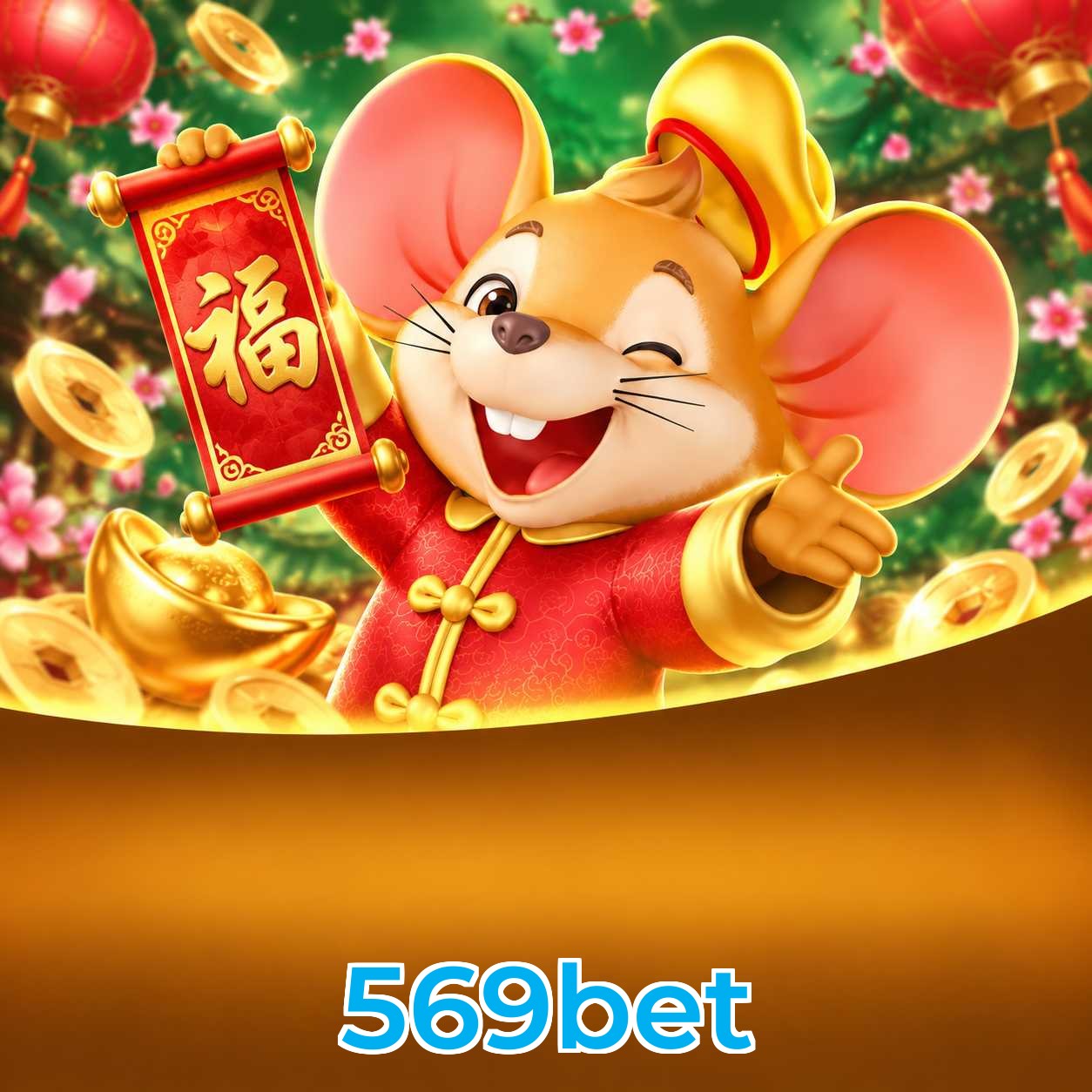 569bet Fortune Tiger Tips