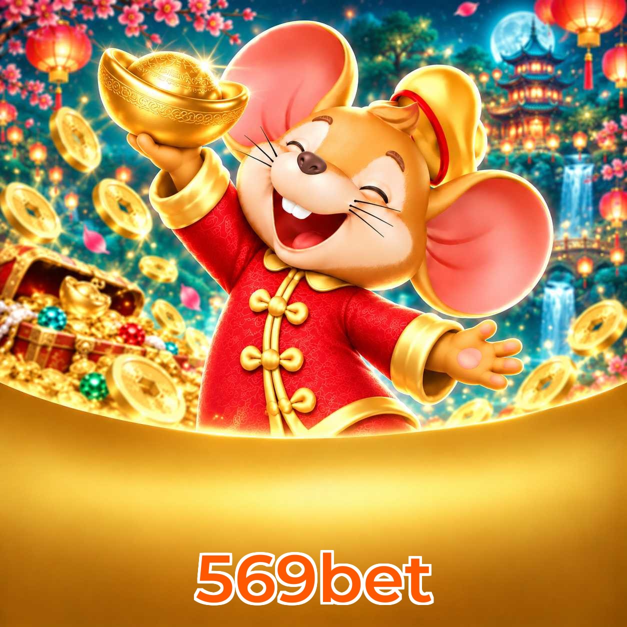 569bet diferença entre baixar e instalar