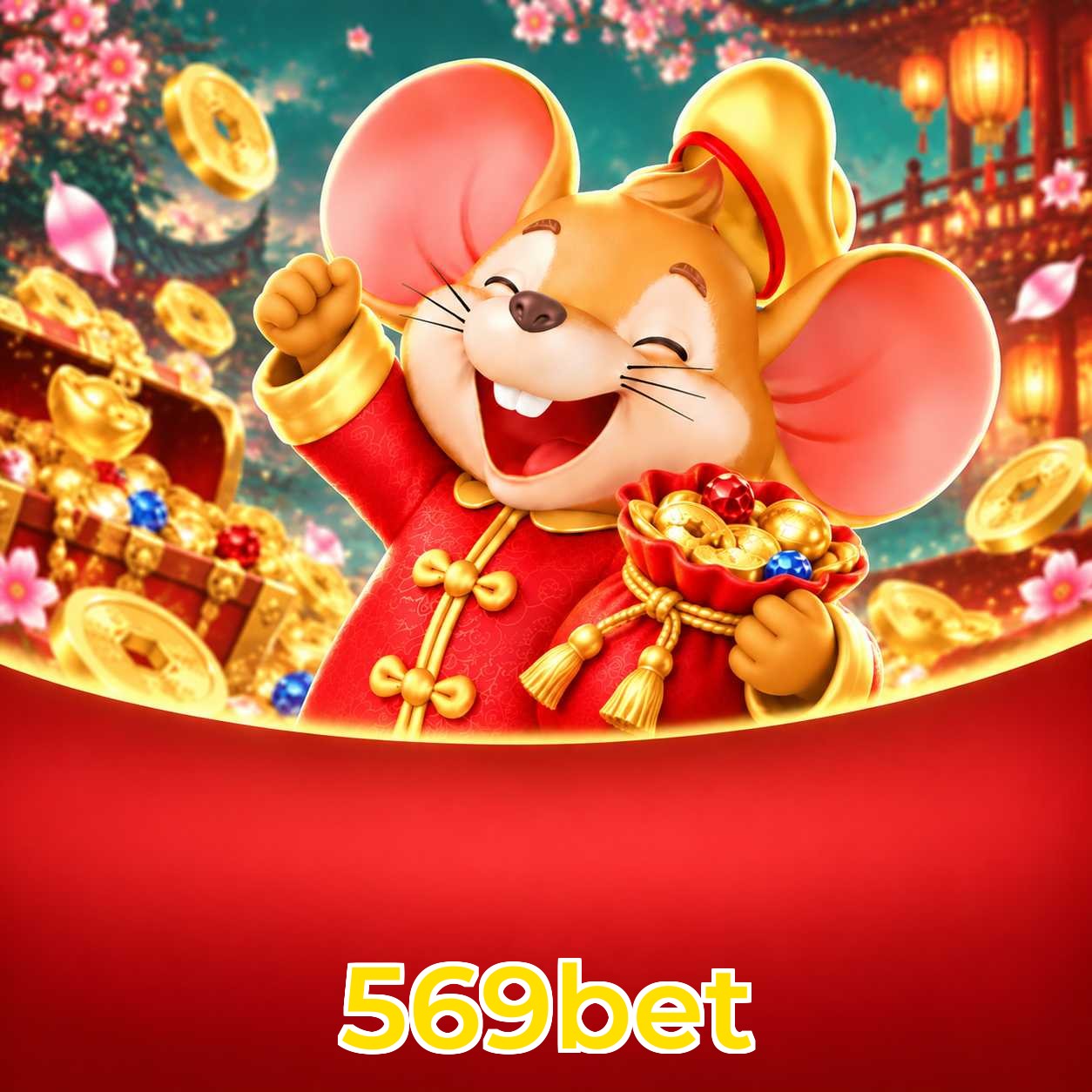 569bet Fortune Tiger FAQ