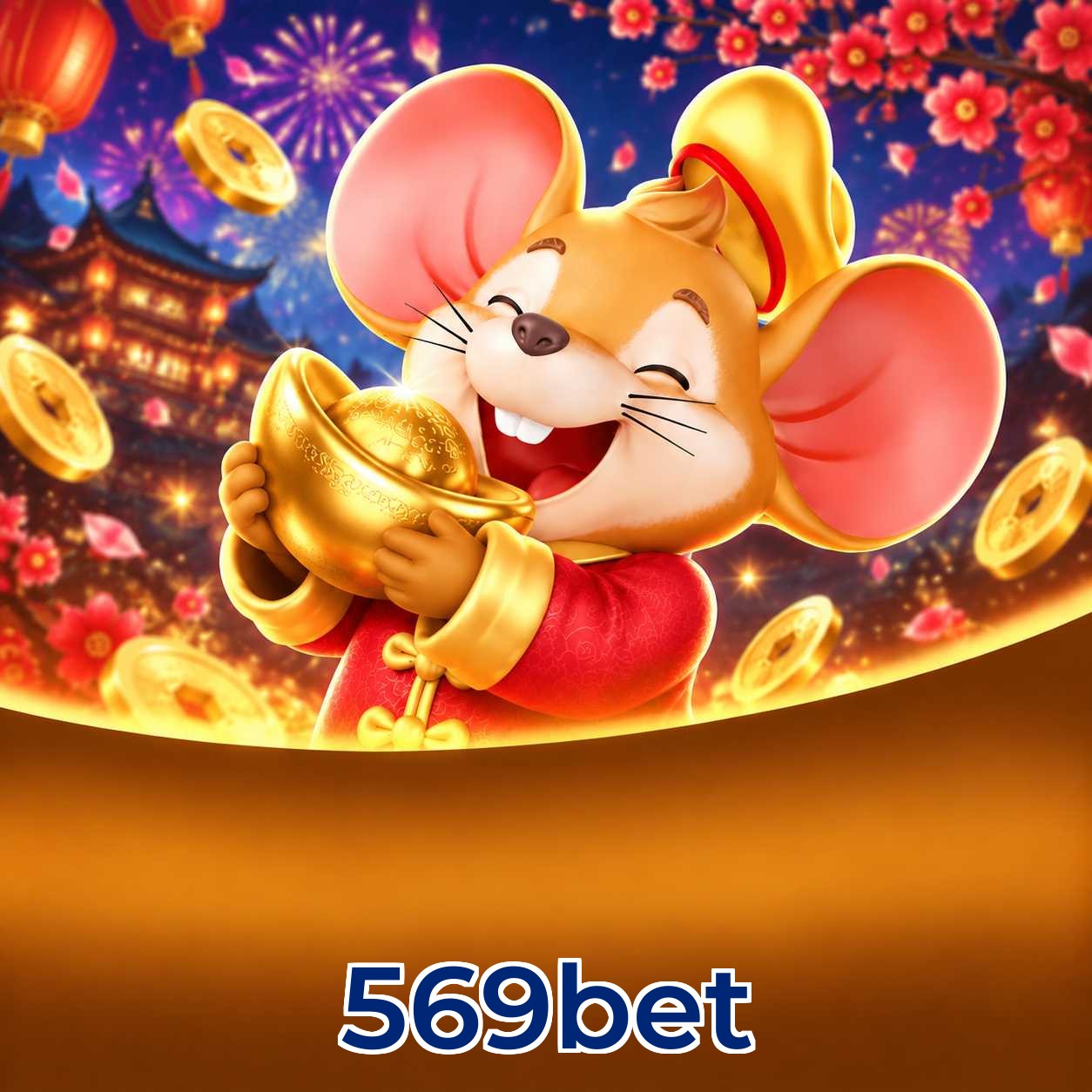 569bet Jogos Exclusivos