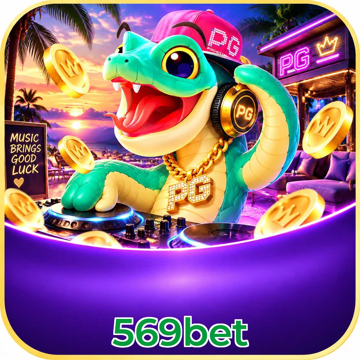 569bet KYC Verification