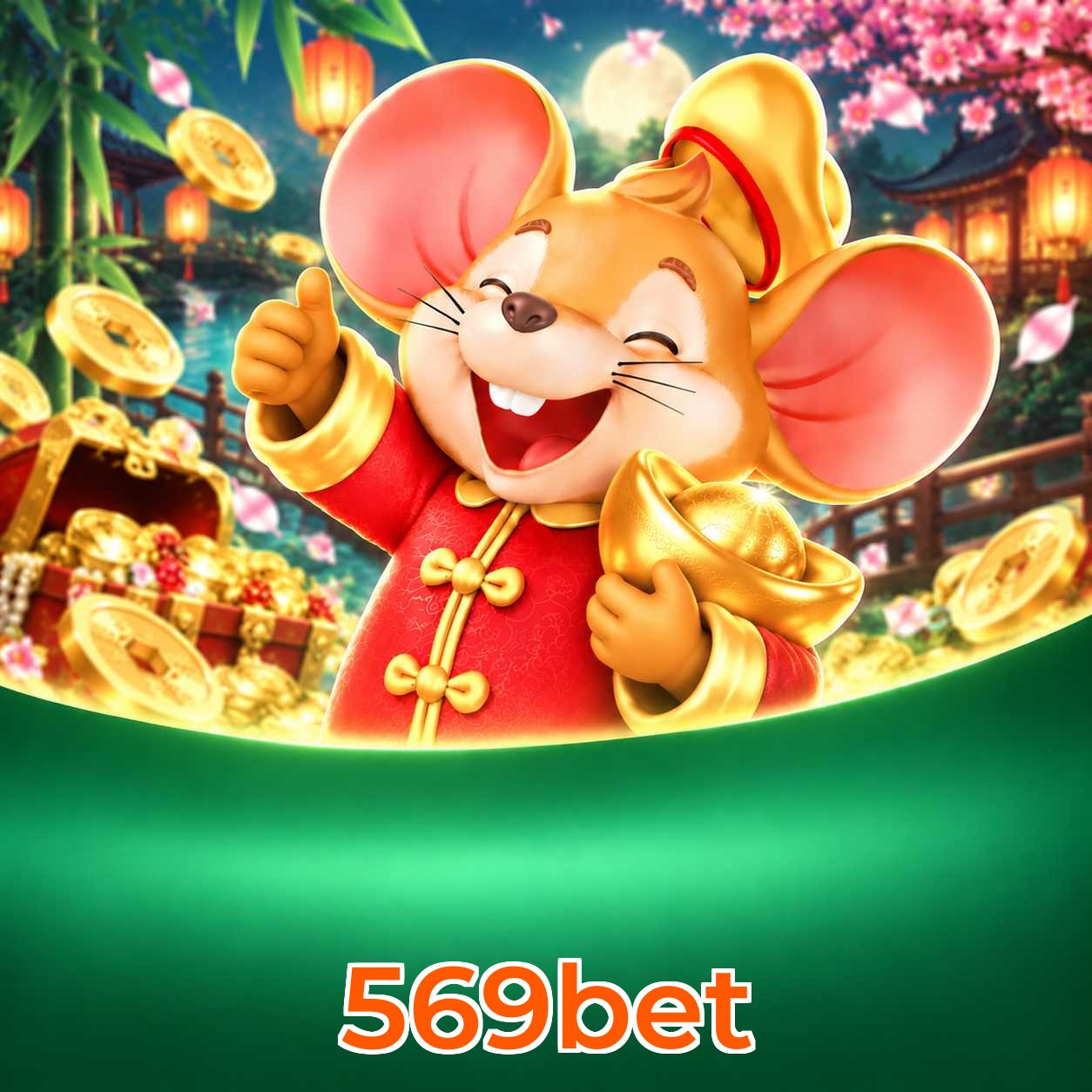 569bet Facebook Group