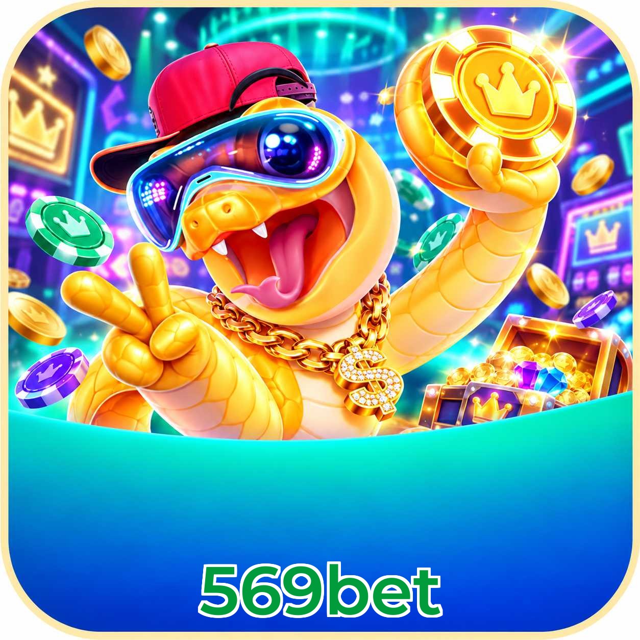 569bet Download Links