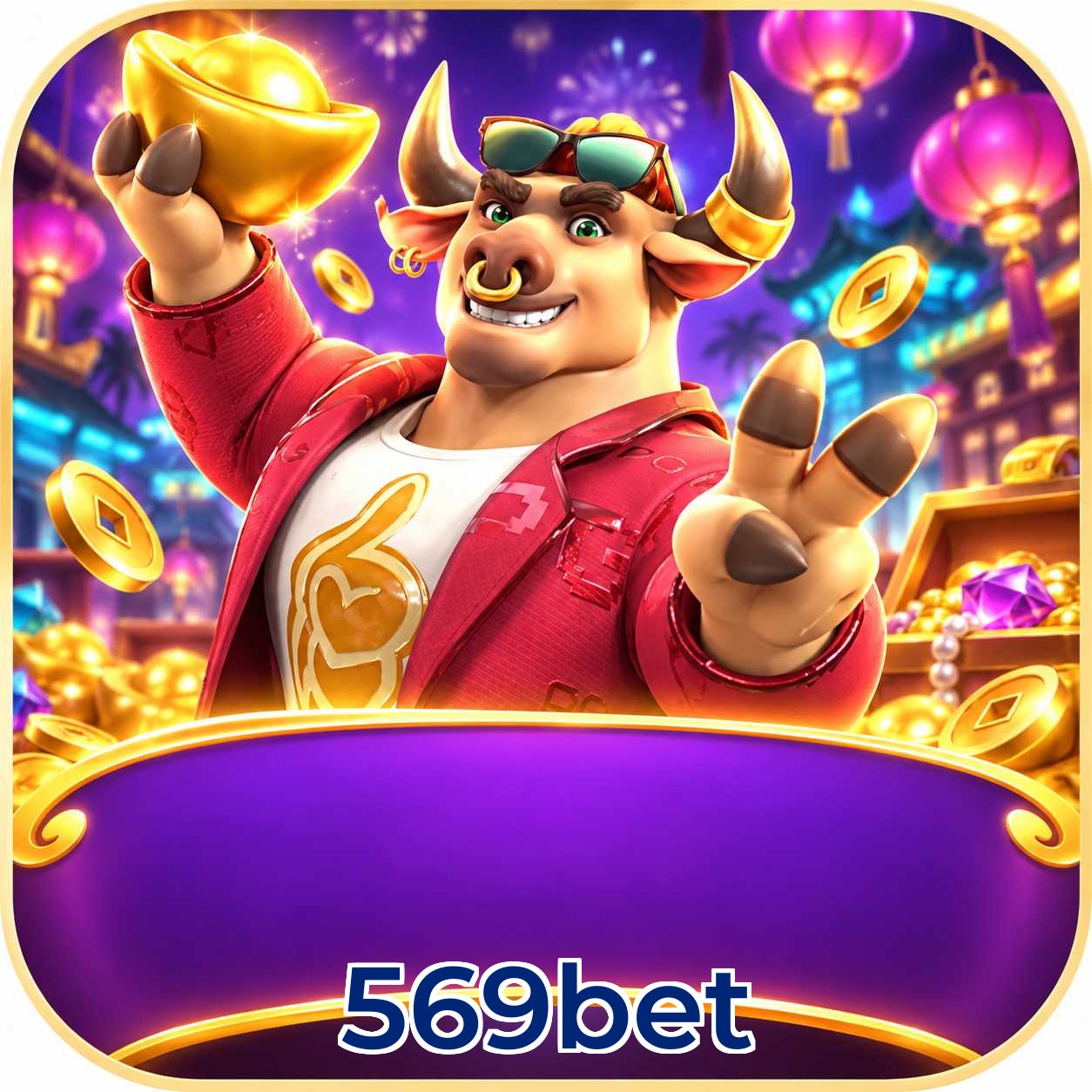 569bet Game Stats