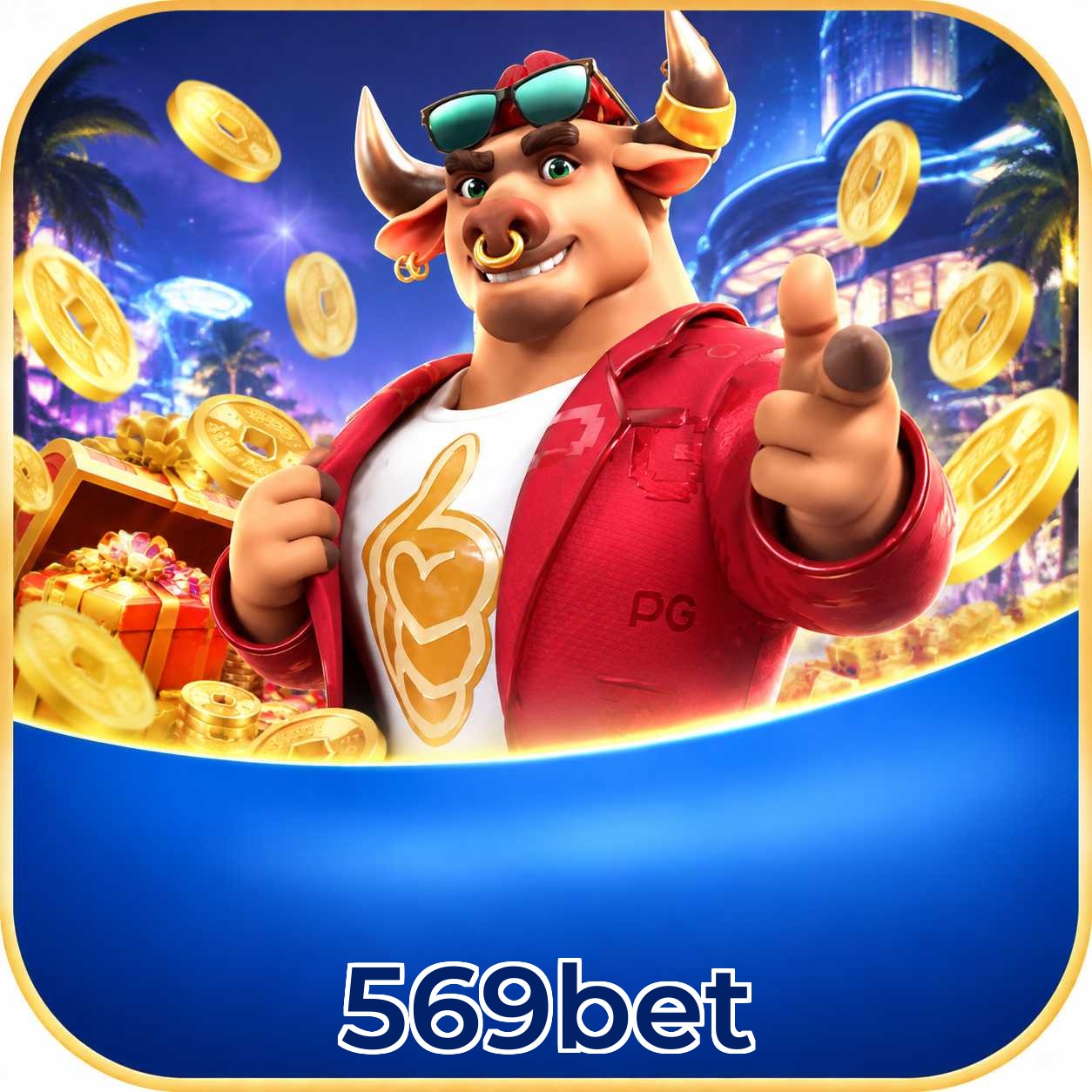 569bet Final Verdict