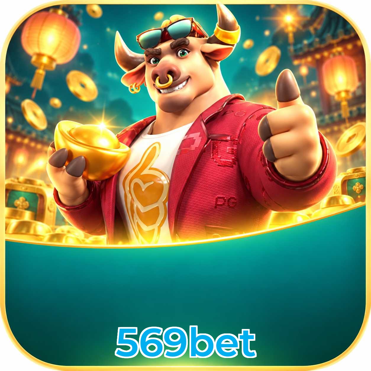 569bet Suporte