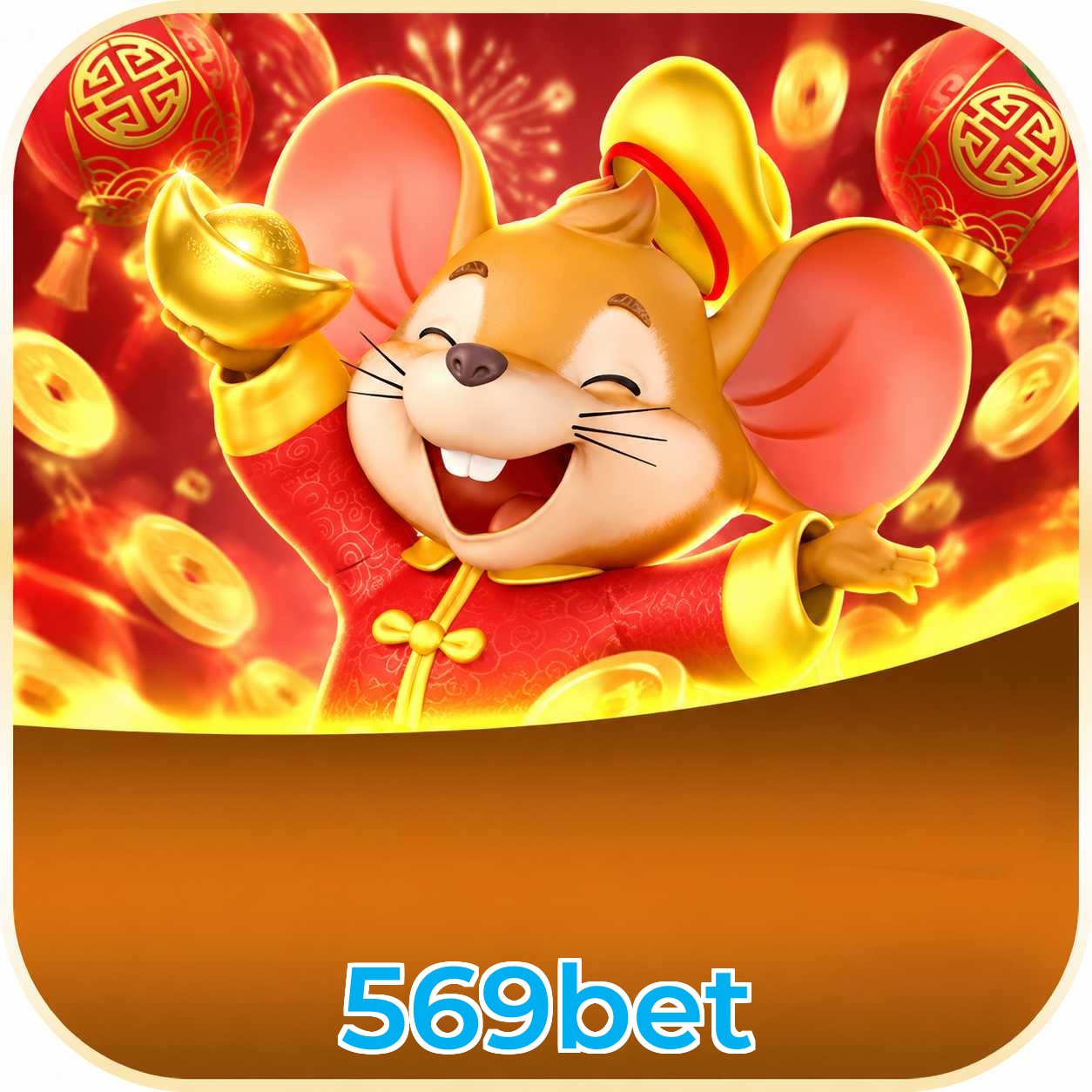 569bet Win FAQ