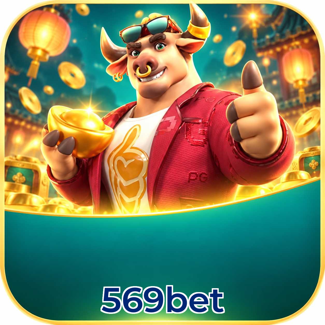 569bet VIP FAQ